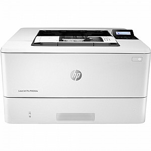  HP ' LJ Pro M404dw