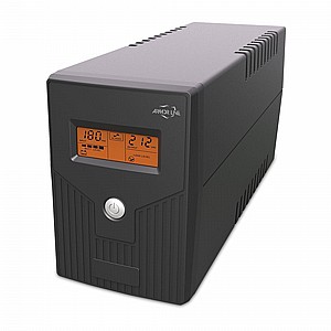    Armor Line 600VA/360W