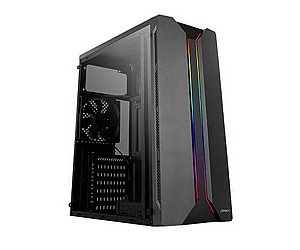 מ. מורכב NX110 AB650 I5-10400f B460M G 16GB 240SSD 1TB Windows 10 home GTX1650