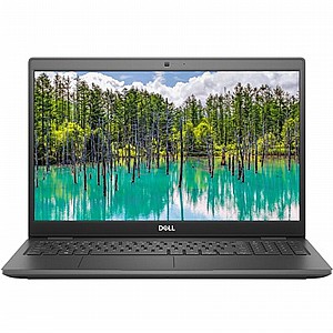    Dell Latitude  3510 15.6  FHD/i5-10210U/8GB/256SSD/FD