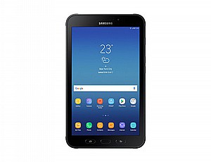 Nova armadura coque para samsung galaxy tab 8,0 2019 sm-t290 t295 t297 caso  de silicone à prova de choque para samsung tab 8,0 t290 tampa fim \\ Tablet  acessórios ~ www.voilaeventos.pt