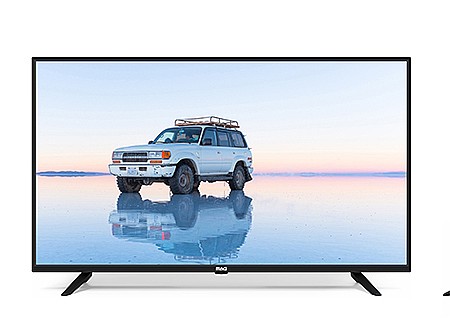 טלוויזיה MAG CRD42-SMART9 Full HD 42 אינטש
