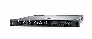Dell Power Edge R640, H730P/2GB, 8HD SFF,DVDRW, 750W Dell Power Edge R640, H730P/2GB, 8HD SFF,DVDRW, 750W