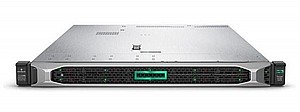 HPE DL360 Gen10 8sff 1X4210/P408i/500w HPE DL360 Gen10 8sff 1X4210/P408i/500w