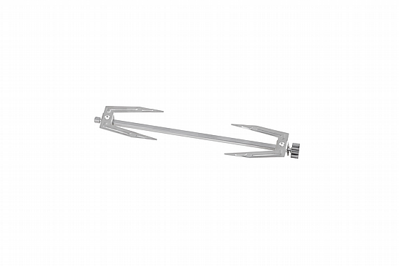 ����� ���� ��� AF-250