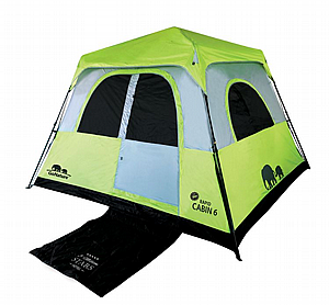 ���� ���� ���� ������ �-6 ����� RAPID CABIN UPF50