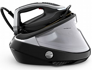 1.	���� ����� Tefal ���� GV9821
