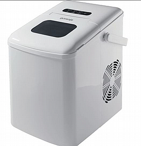 ����� ��� ������ - ��� - 2.2 ����- ��� GORENJE IMD1200W