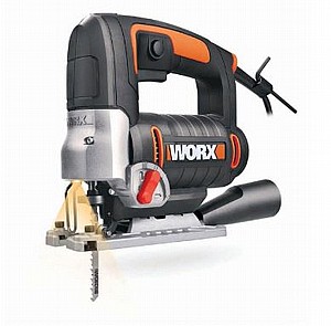 מסור אנכי בהספק W750 דגם WX479 מבית WORX שווי החלפה --- מסור אנכי בהספק W750 דגם WX479 מבית WORX שווי החלפה ---